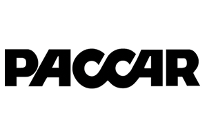 paccar[1]