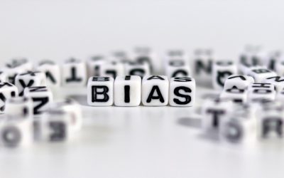Unconscious Bias in the Hiring Process